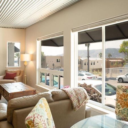 90 San Luis Street Unit A Apartment อาวีลาบีช ภายนอก รูปภาพ