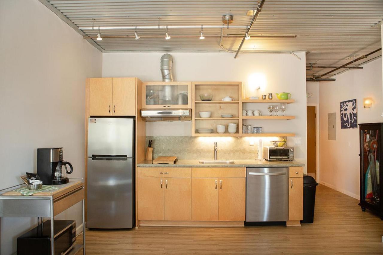90 San Luis Street Unit A Apartment อาวีลาบีช ภายนอก รูปภาพ