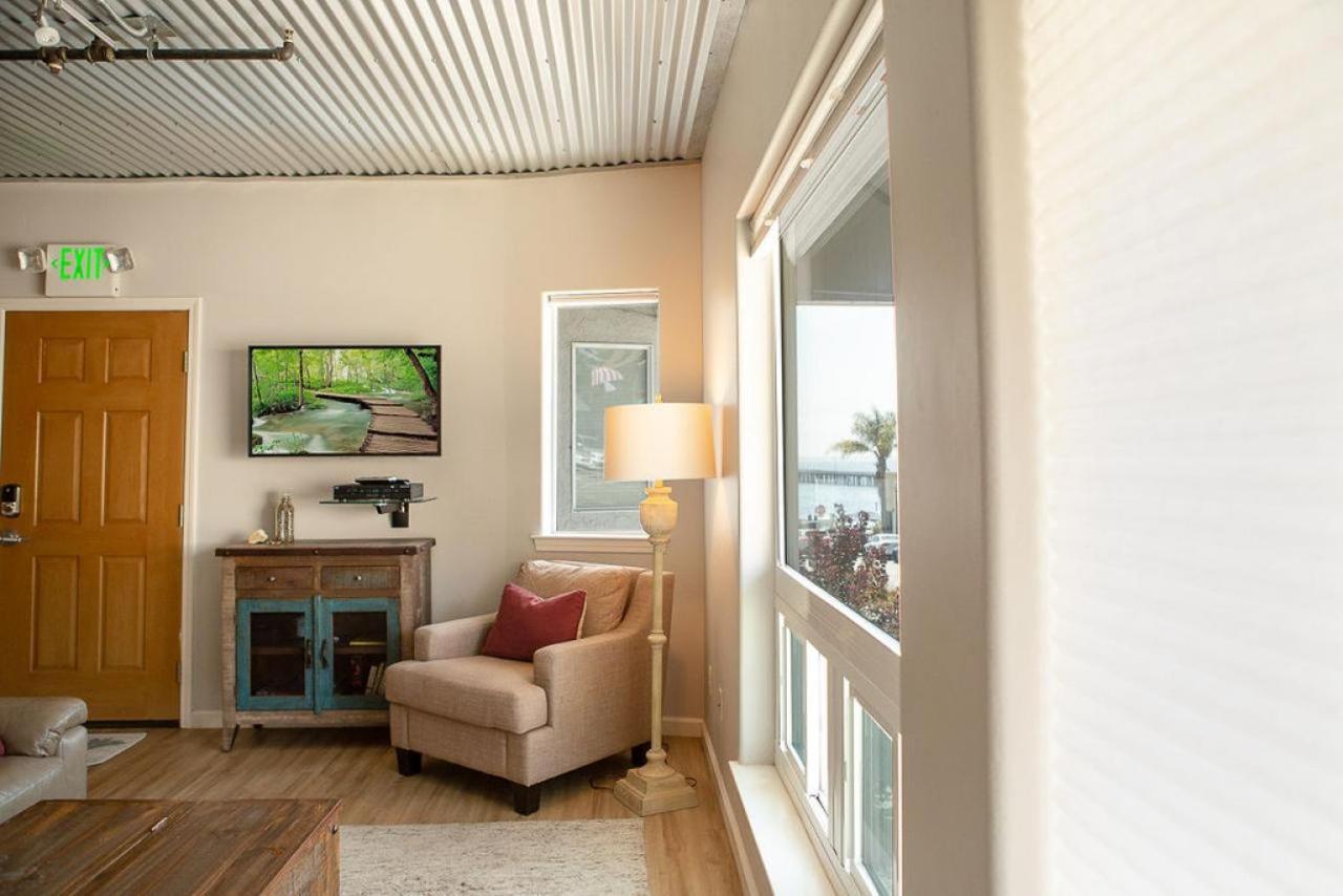 90 San Luis Street Unit A Apartment อาวีลาบีช ภายนอก รูปภาพ