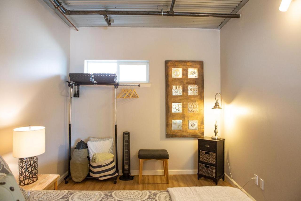 90 San Luis Street Unit A Apartment อาวีลาบีช ภายนอก รูปภาพ